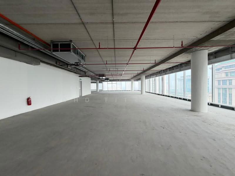 Office for Rent in Putrajaya (Putrajaya) - Mohd Fitri MF - Interior - PropertyGuru.com.my