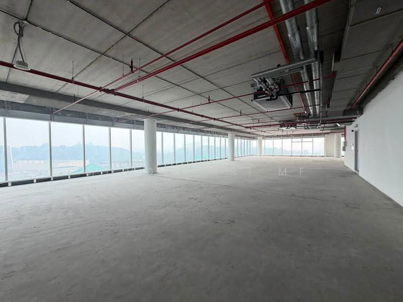 Office for Rent in Putrajaya (Putrajaya) - Mohd Fitri MF - Interior - PropertyGuru.com.my