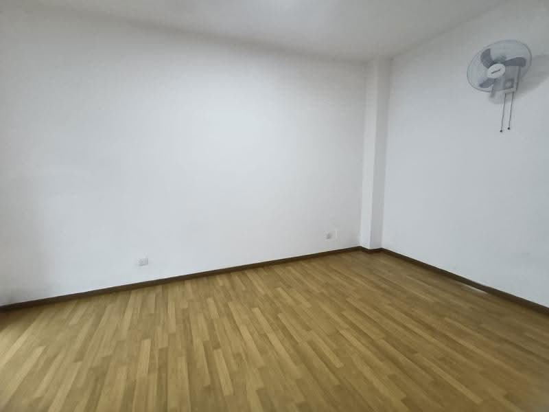 Cluster House for Rent in Kempas (Johor Bahru) - Foo Jun Tao - PropertyGuru.com.my