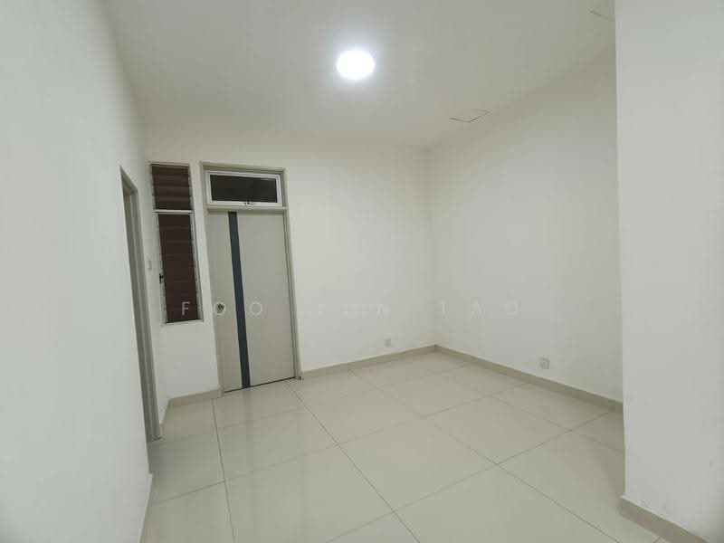 Cluster House for Rent in Kempas (Johor Bahru) - Foo Jun Tao - Interior - PropertyGuru.com.my
