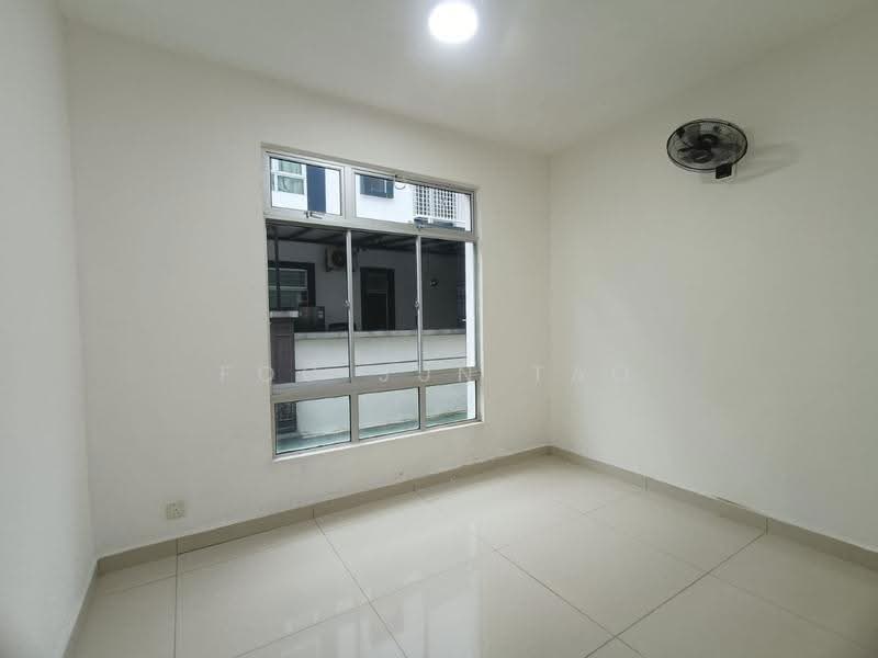 Cluster House for Rent in Kempas (Johor Bahru) - Foo Jun Tao - Interior - PropertyGuru.com.my