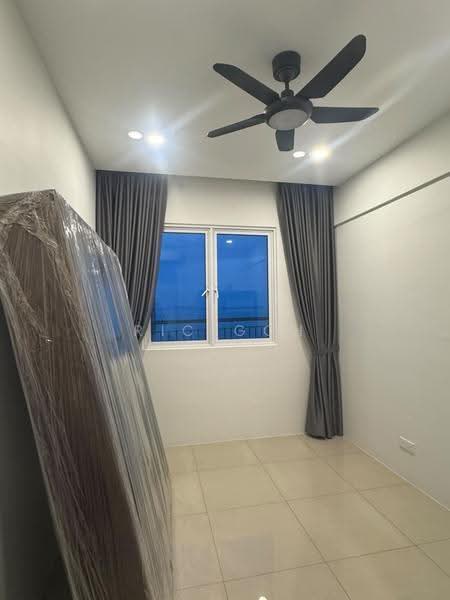 Kondominium untuk Dijual di Zen 6 - Ric Goh - Interior - PropertyGuru.com.my