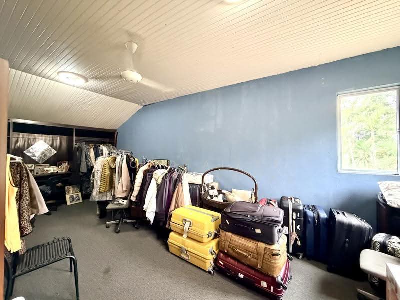 Rumah Banglo untuk Dijual di Taman Melawati (Ulu Kelang) - Mohd Aizat Saiful Bahri - Interior - PropertyGuru.com.my