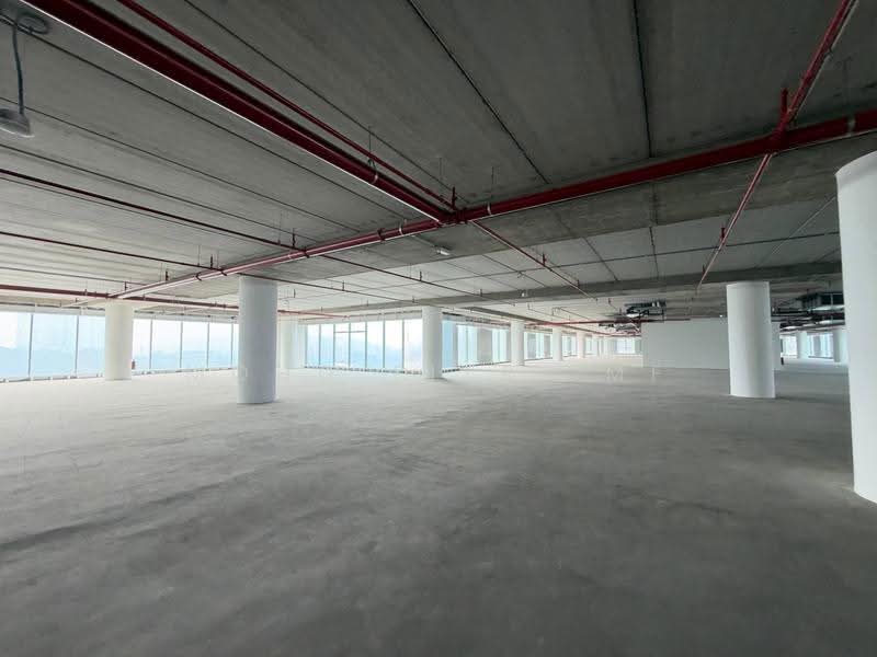 Pejabat untuk Disewa di Putrajaya (Putrajaya) - Mohd Fitri MF - PropertyGuru.com.my