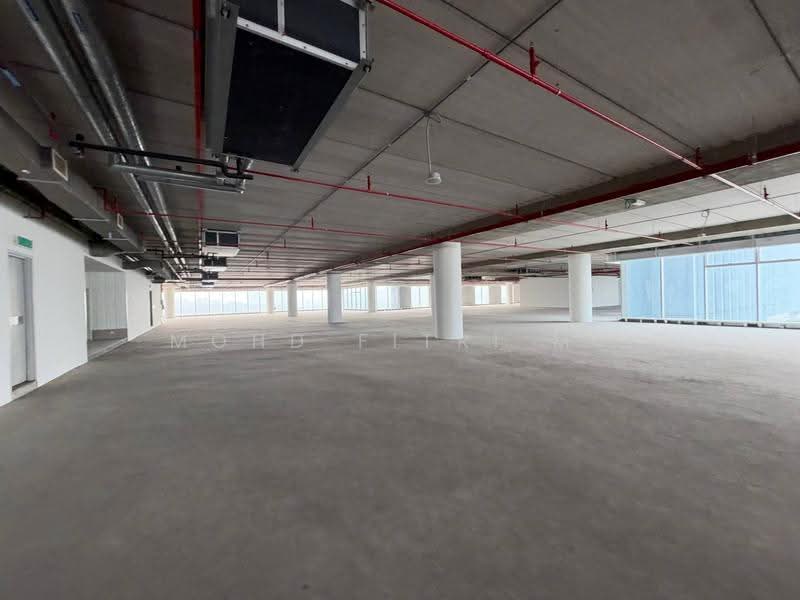 Pejabat untuk Disewa di Putrajaya (Putrajaya) - Mohd Fitri MF - PropertyGuru.com.my