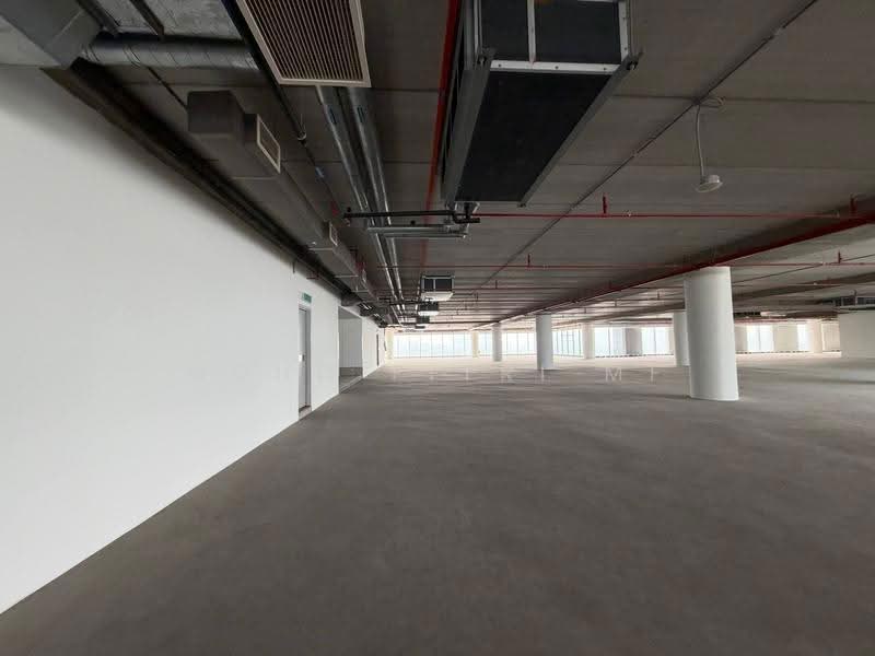 Pejabat untuk Disewa di Putrajaya (Putrajaya) - Mohd Fitri MF - PropertyGuru.com.my