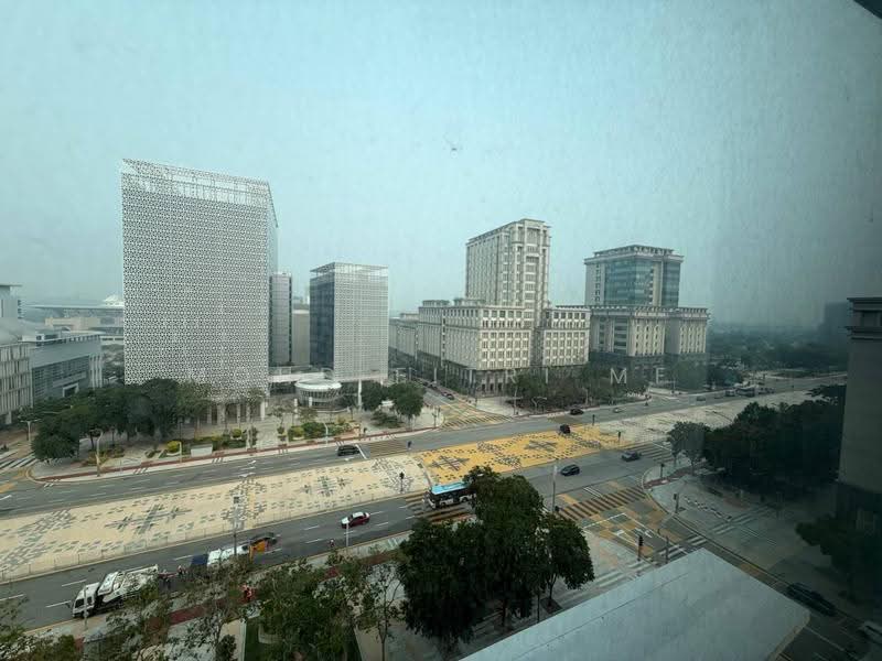 Pejabat untuk Disewa di Putrajaya (Putrajaya) - Mohd Fitri MF - PropertyGuru.com.my