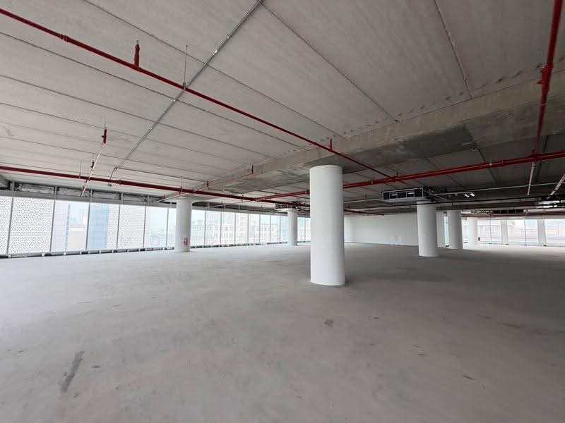 Pejabat untuk Disewa di Putrajaya (Putrajaya) - Mohd Fitri MF - PropertyGuru.com.my