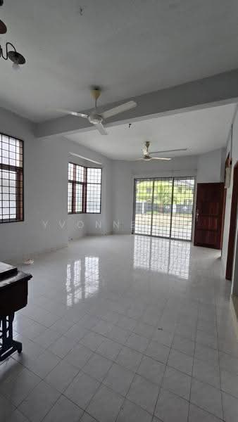 2-storey Terraced House for Rent in Kempas (Johor Bahru) - Yvonne Ng - PropertyGuru.com.my