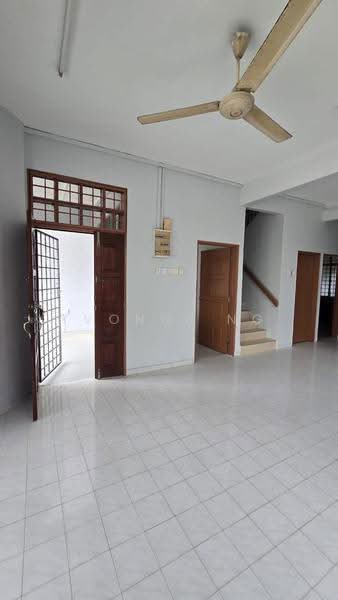 2-storey Terraced House for Rent in Kempas (Johor Bahru) - Yvonne Ng - PropertyGuru.com.my