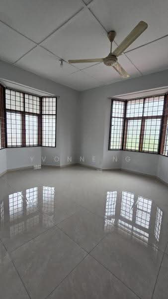 2-storey Terraced House for Rent in Kempas (Johor Bahru) - Yvonne Ng - PropertyGuru.com.my