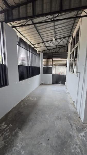 2-storey Terraced House for Rent in Kempas (Johor Bahru) - Yvonne Ng - PropertyGuru.com.my