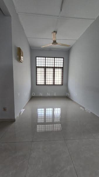 2-storey Terraced House for Rent in Kempas (Johor Bahru) - Yvonne Ng - PropertyGuru.com.my