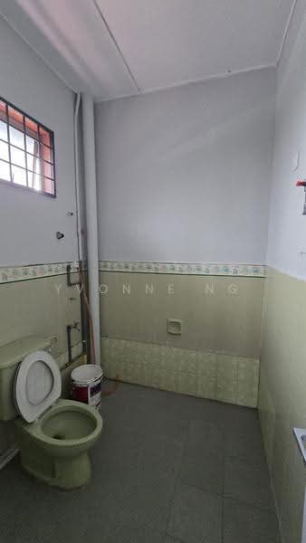2-storey Terraced House for Rent in Kempas (Johor Bahru) - Yvonne Ng - PropertyGuru.com.my