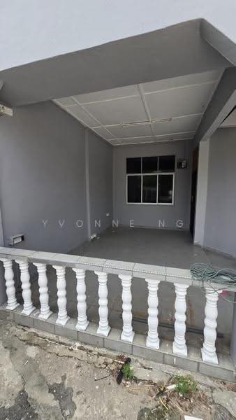 2-storey Terraced House for Rent in Kempas (Johor Bahru) - Yvonne Ng - PropertyGuru.com.my