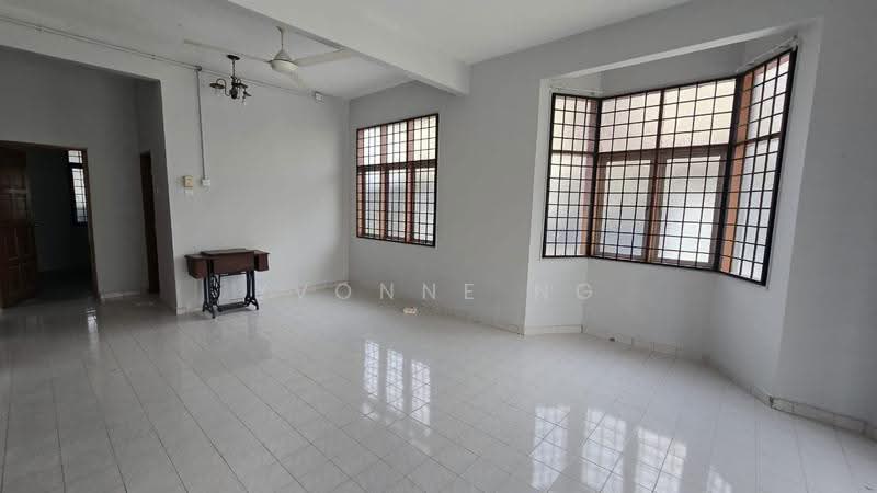 2-storey Terraced House for Rent in Kempas (Johor Bahru) - Yvonne Ng - PropertyGuru.com.my