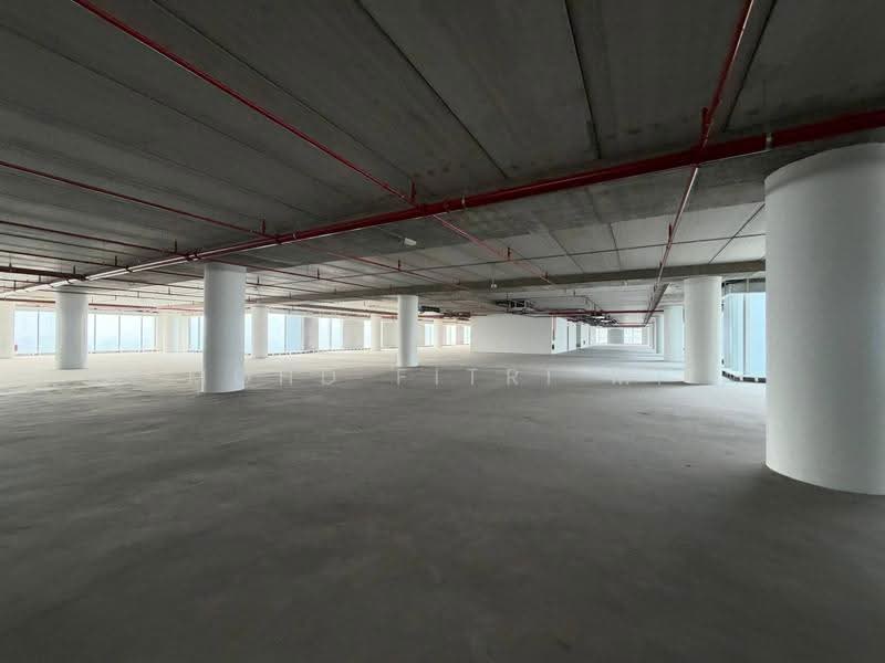 Pejabat untuk Disewa di Putrajaya (Putrajaya) - Mohd Fitri MF - Interior - PropertyGuru.com.my