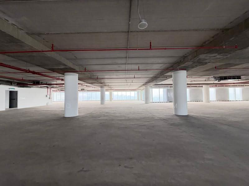 Pejabat untuk Disewa di Putrajaya (Putrajaya) - Mohd Fitri MF - PropertyGuru.com.my