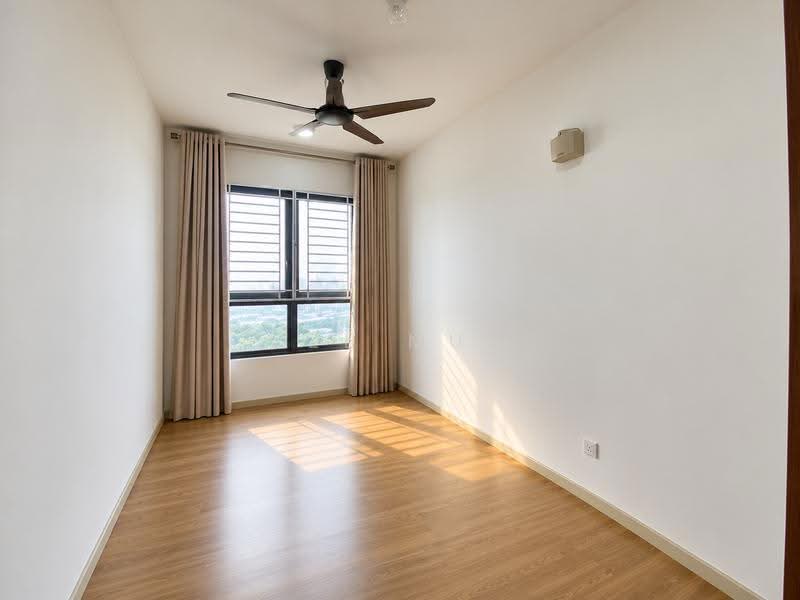 Kediaman Servis untuk Disewa di Sunway Serene - Sze Mun - Interior - PropertyGuru.com.my