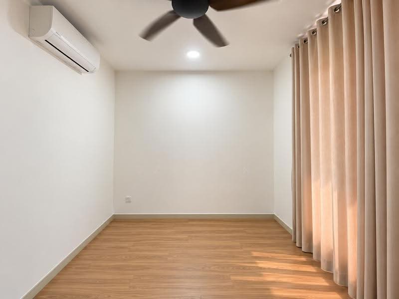 Kediaman Servis untuk Disewa di Sunway Serene - Sze Mun - PropertyGuru.com.my
