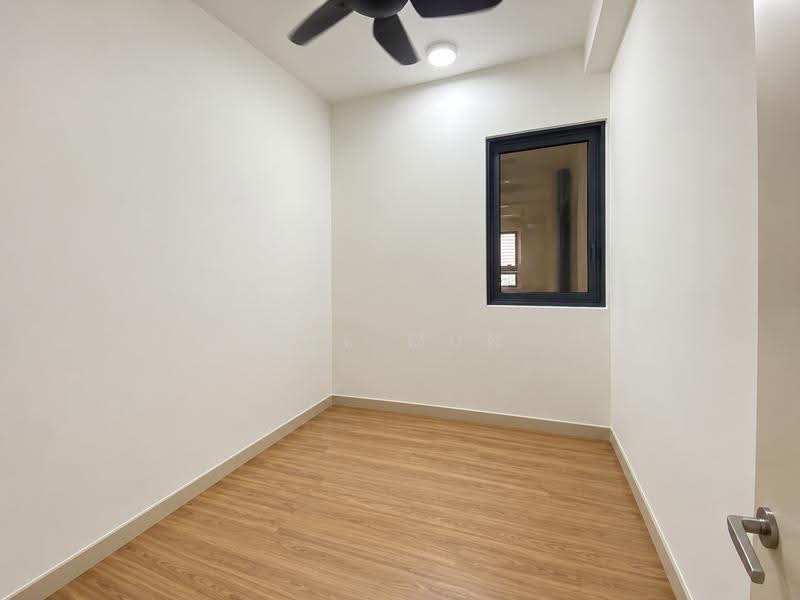 Kediaman Servis untuk Disewa di Sunway Serene - Sze Mun - Interior - PropertyGuru.com.my