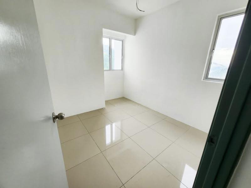 Condominium for Sale at Bukit Saujana - Bryan H'ng - Interior - PropertyGuru.com.my
