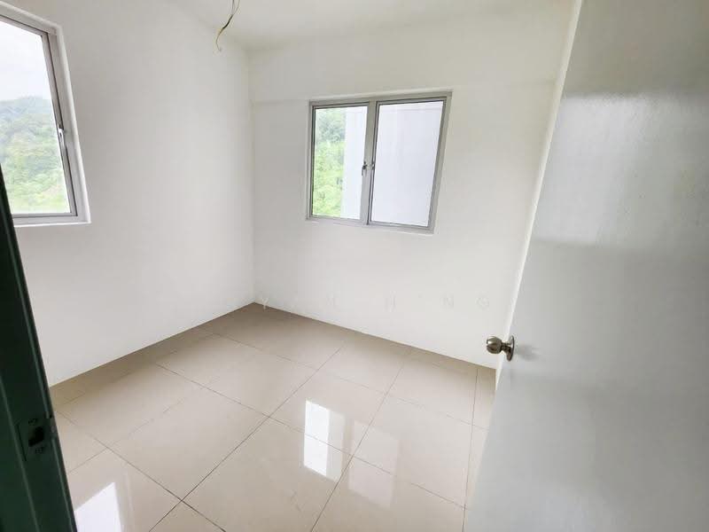 Condominium for Sale at Bukit Saujana - Bryan H'ng - Interior - PropertyGuru.com.my