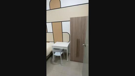 Kediaman Servis untuk Disewa di M Astra - FADHIL NOOR - PropertyGuru.com.my