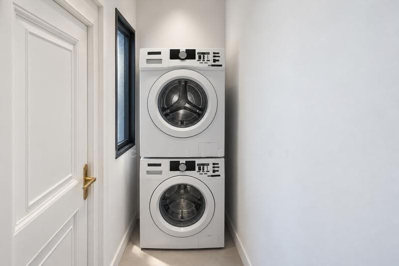Kediaman Servis untuk Disewa di Maxim Risen - Michelle Hee - PropertyGuru.com.my