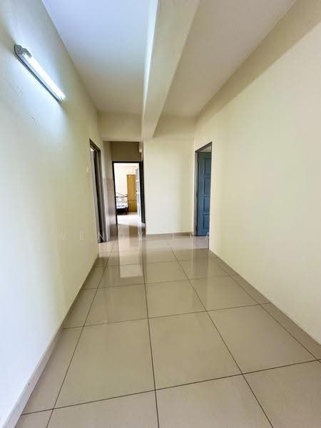 Pangsapuri untuk Disewa di Merdeka View Apartment - Wendy Liang - PropertyGuru.com.my