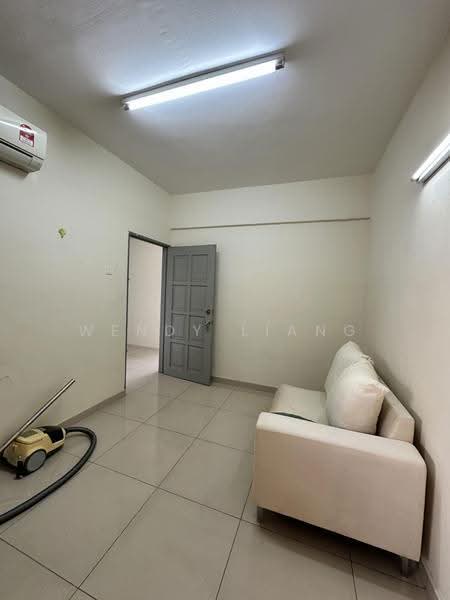 Pangsapuri untuk Disewa di Merdeka View Apartment - Wendy Liang - PropertyGuru.com.my