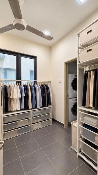 Condominium for Sale at Zefer Hill Residence - Shermaine Chan - Interior - PropertyGuru.com.my