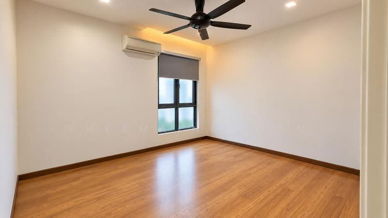 Condominium for Sale at Zefer Hill Residence - Shermaine Chan - Bedroom - PropertyGuru.com.my