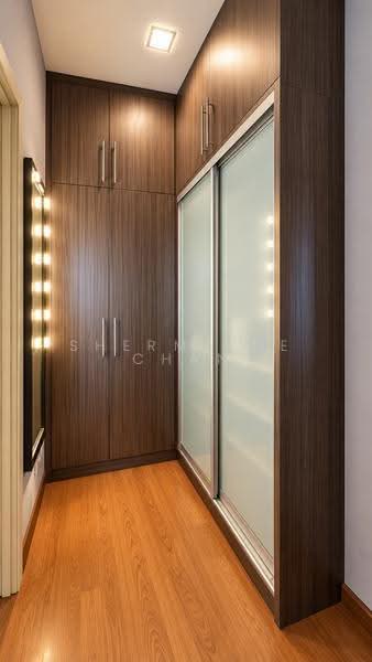 Condominium for Sale at Zefer Hill Residence - Shermaine Chan - Interior - PropertyGuru.com.my