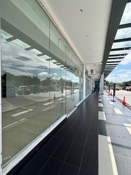 Shop for Sale in Bandar Baru Bangi (Selangor) - Danial Mohd Zaki - PropertyGuru.com.my