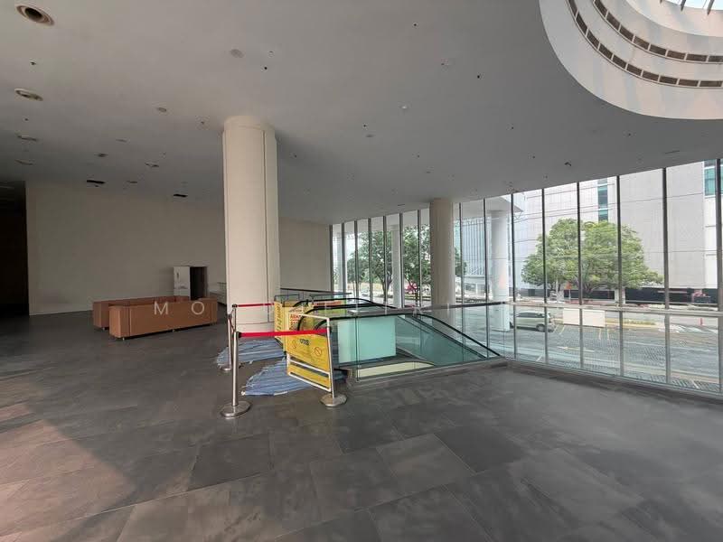 Pejabat untuk Disewa di Putrajaya (Putrajaya) - Mohd Fitri MF - PropertyGuru.com.my