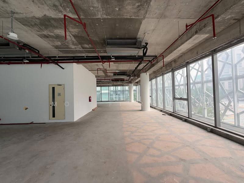 Pejabat untuk Disewa di Putrajaya (Putrajaya) - Mohd Fitri MF - PropertyGuru.com.my