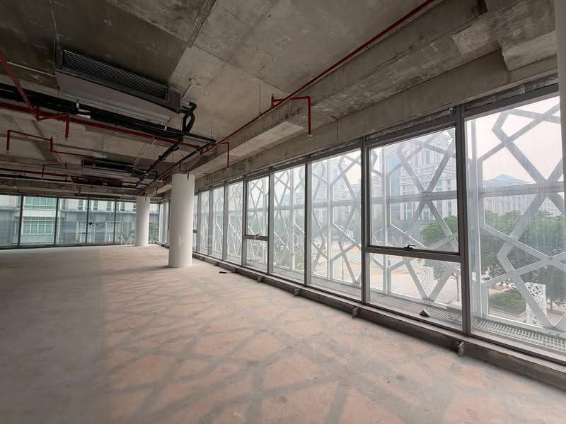 Pejabat untuk Disewa di Putrajaya (Putrajaya) - Mohd Fitri MF - PropertyGuru.com.my