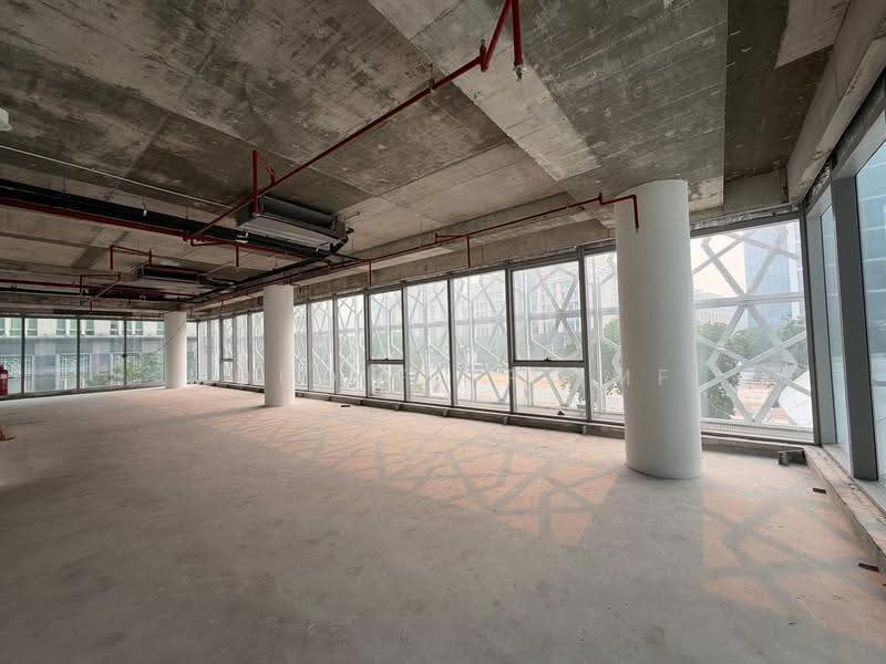 Pejabat untuk Disewa di Putrajaya (Putrajaya) - Mohd Fitri MF - PropertyGuru.com.my