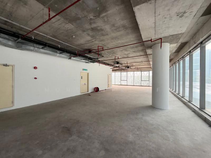 Pejabat untuk Disewa di Putrajaya (Putrajaya) - Mohd Fitri MF - PropertyGuru.com.my