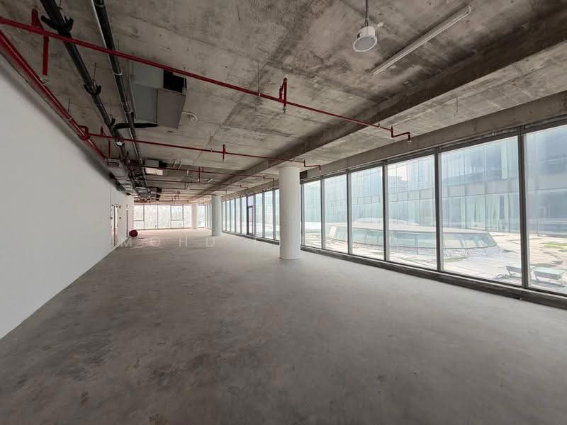 Pejabat untuk Disewa di Putrajaya (Putrajaya) - Mohd Fitri MF - PropertyGuru.com.my