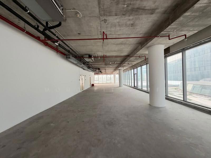 Pejabat untuk Disewa di Putrajaya (Putrajaya) - Mohd Fitri MF - PropertyGuru.com.my