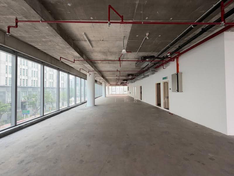 Pejabat untuk Disewa di Putrajaya (Putrajaya) - Mohd Fitri MF - PropertyGuru.com.my