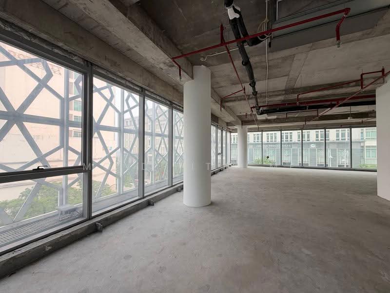 Pejabat untuk Disewa di Putrajaya (Putrajaya) - Mohd Fitri MF - PropertyGuru.com.my