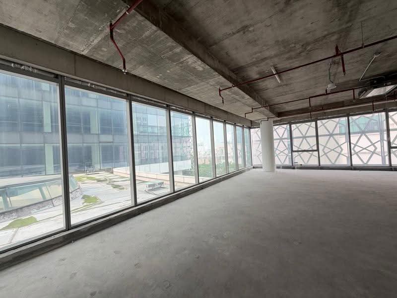 Pejabat untuk Disewa di Putrajaya (Putrajaya) - Mohd Fitri MF - PropertyGuru.com.my