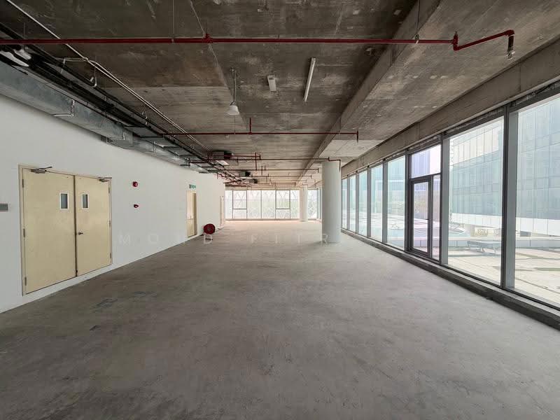 Pejabat untuk Disewa di Putrajaya (Putrajaya) - Mohd Fitri MF - PropertyGuru.com.my