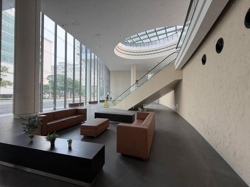 Pejabat untuk Disewa di Putrajaya (Putrajaya) - Mohd Fitri MF - PropertyGuru.com.my
