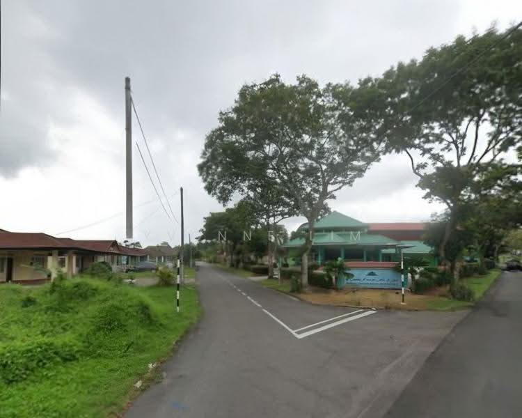 Bungalow House for Sale in Taman Nusa Perintis (Iskandar Puteri (Nusajaya)) - Yvonne Lim - Exterior - PropertyGuru.com.my
