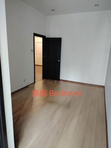 Rumah Teres 3-Tingkat untuk Dijual di Jelutong (Penang) - Ivy Yeoh - Bedroom - PropertyGuru.com.my