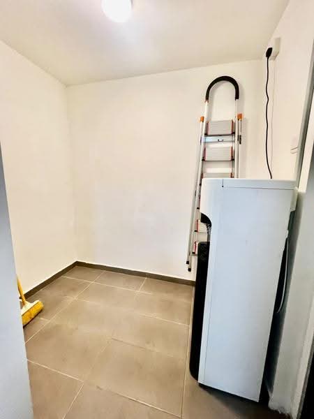 Kondominium untuk Disewa di The WaterEdge (Pinggiran Air) - Yvonne Ho - PropertyGuru.com.my